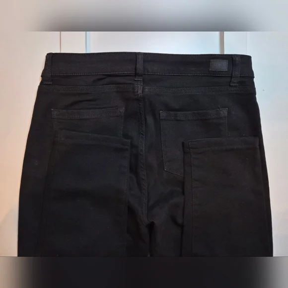 Jones New York Black Label Detail - Picture 7 of 15